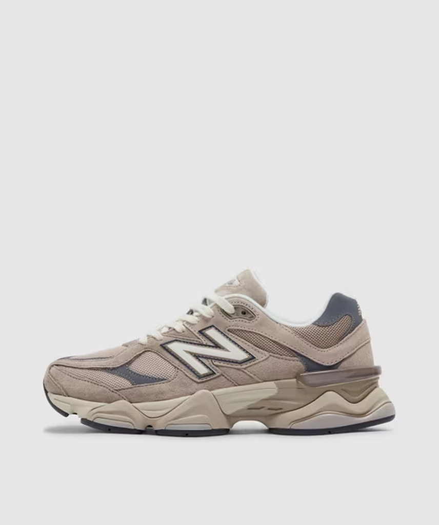 New Balance 9060 sneaker